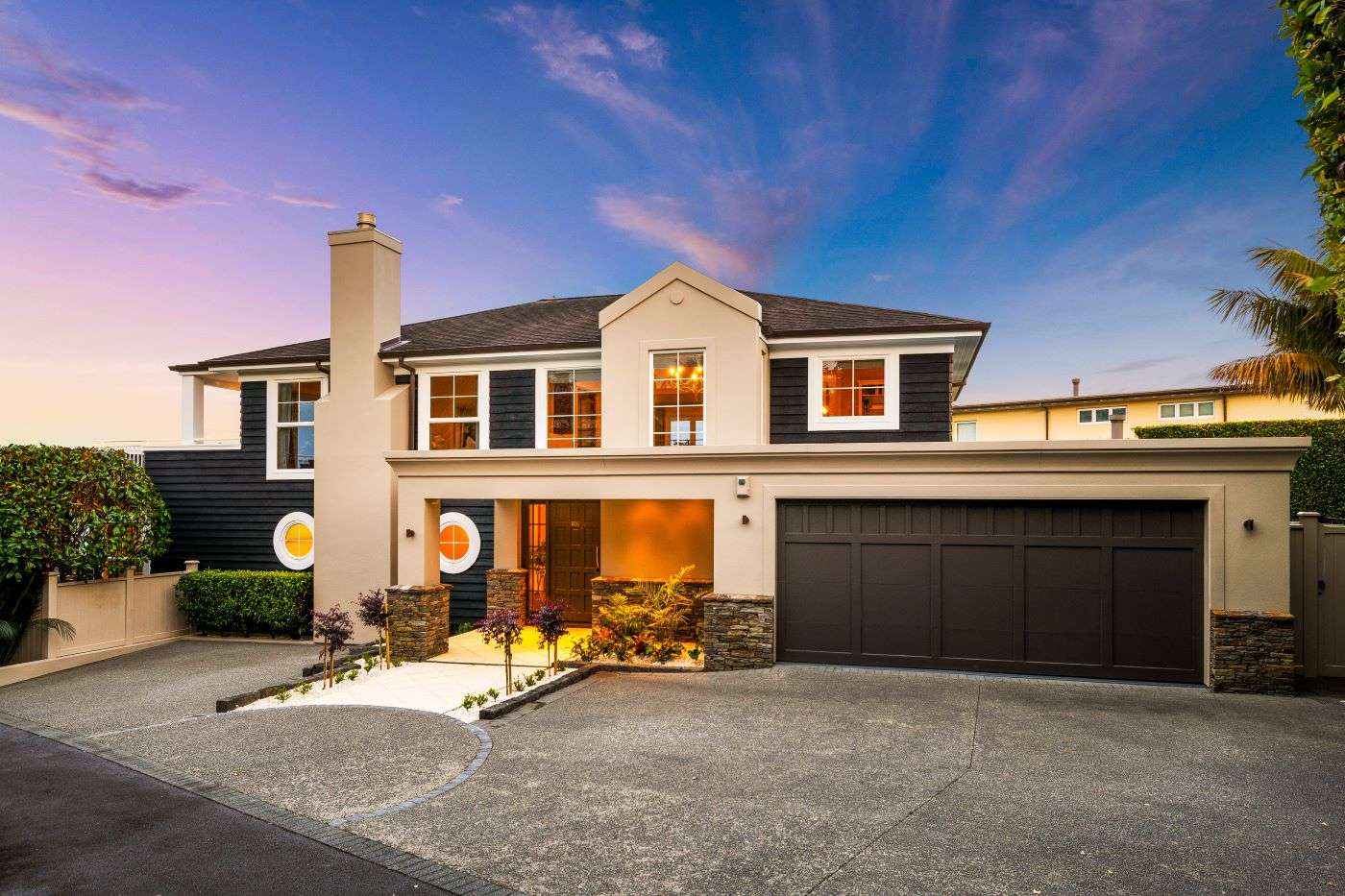 243A Bleakhouse Road in Mellons Bay, Manukau