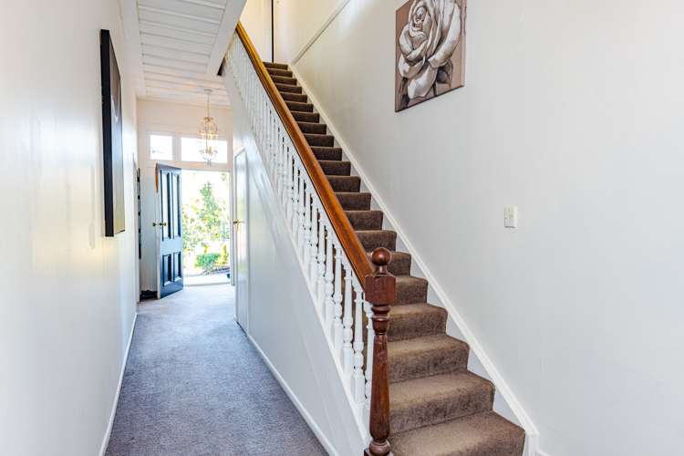 400 Wellington Road Marton_6