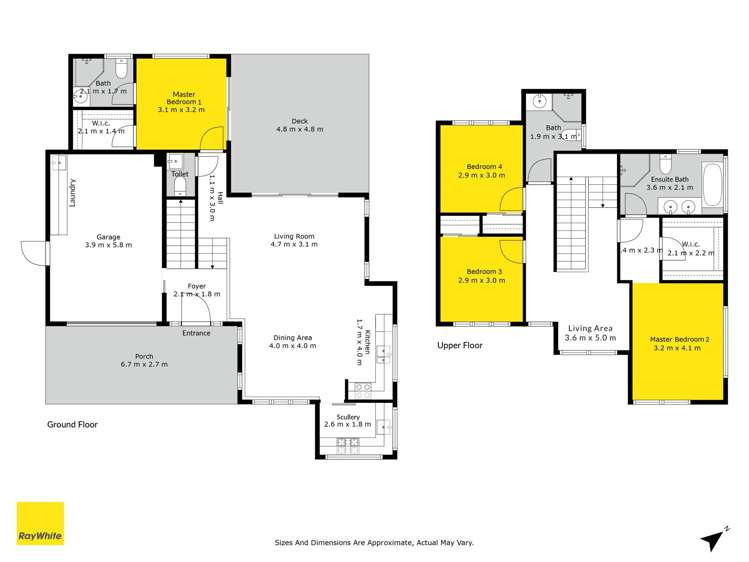 31A Stapleford Crescent Browns Bay_26