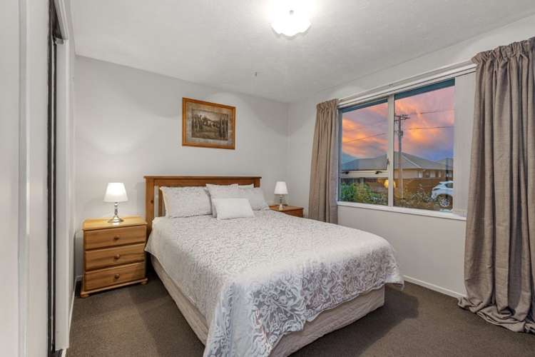 22 Matlock Street Woolston_8