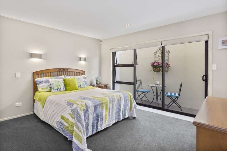 48 Siemonek Rise Bethlehem_14