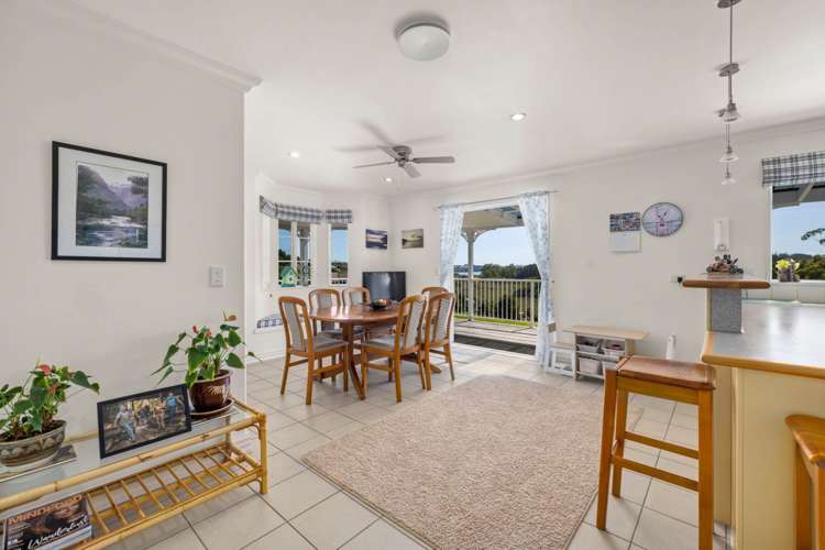 24 Ruru Lane Kerikeri_7