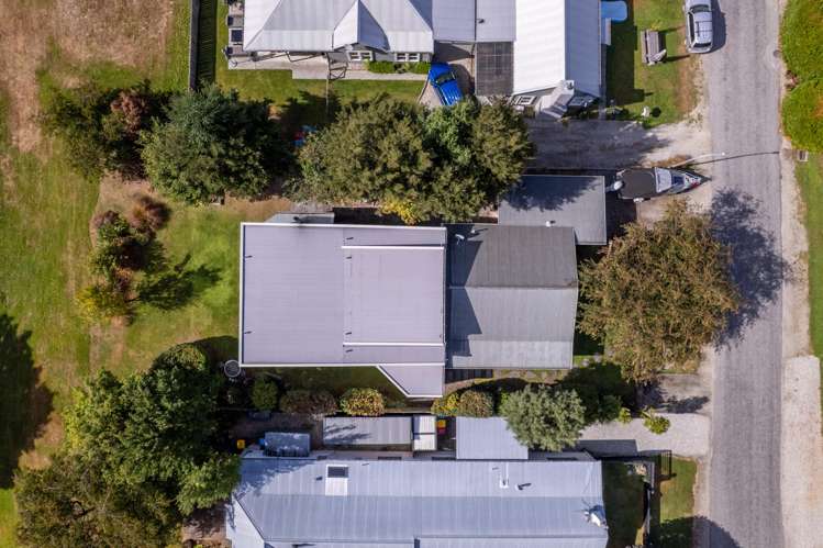 23 Nairn Street Arrowtown_34