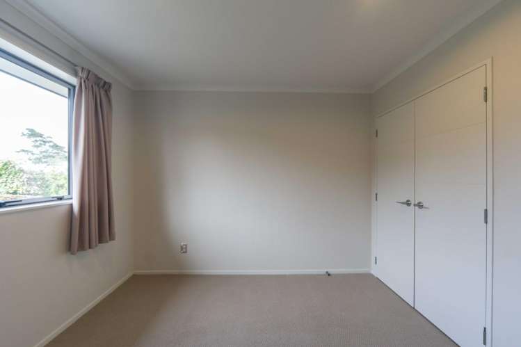 150 Cumberland Drive Flagstaff_7