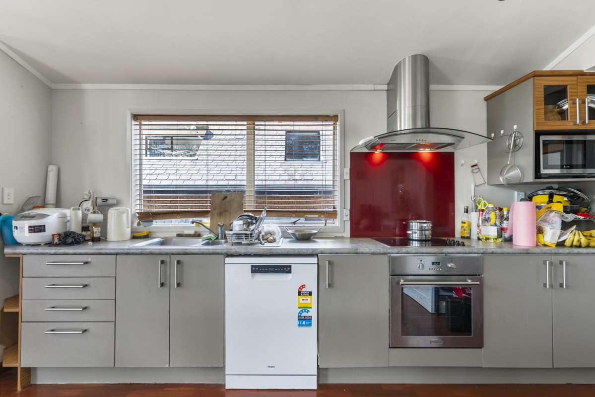 197 Abbotts Way_3