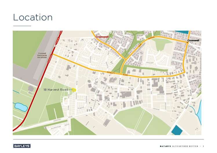 18 Harvest Road Cromwell_5