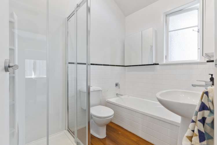 38 Godden Crescent Mission Bay_12