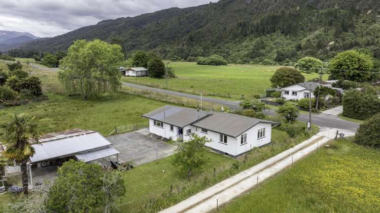 175 Fairfax Street Murchison_18