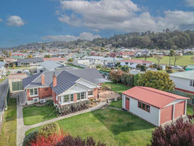 29 Balmoral Street Oamaru North_19