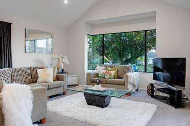 18 Yarlside Place_4