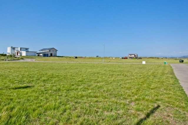 36 Waiotahe Drifts Boulevard Opotiki and Surrounds_1