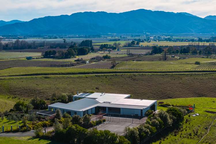 127 Fairbourne Drive Fairhall_35