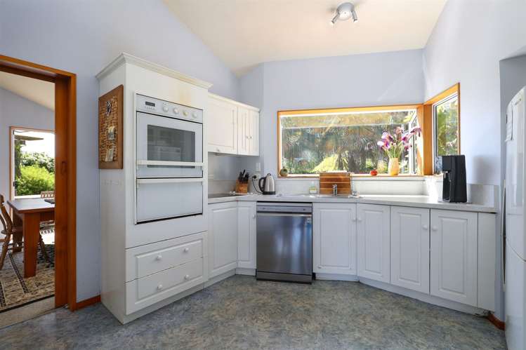 546 Main Road Hope Hope_29