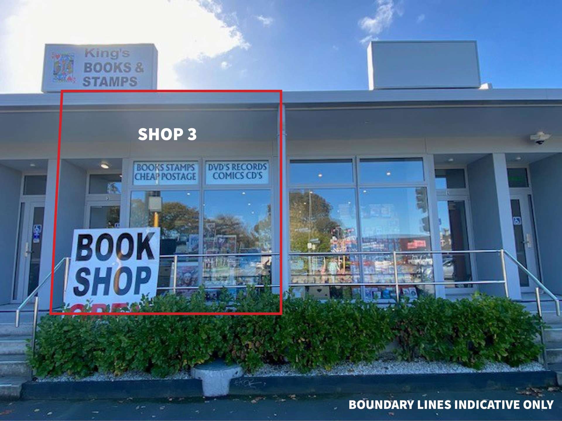 Shop 3/57-63 Warrington Street Mairehau_0