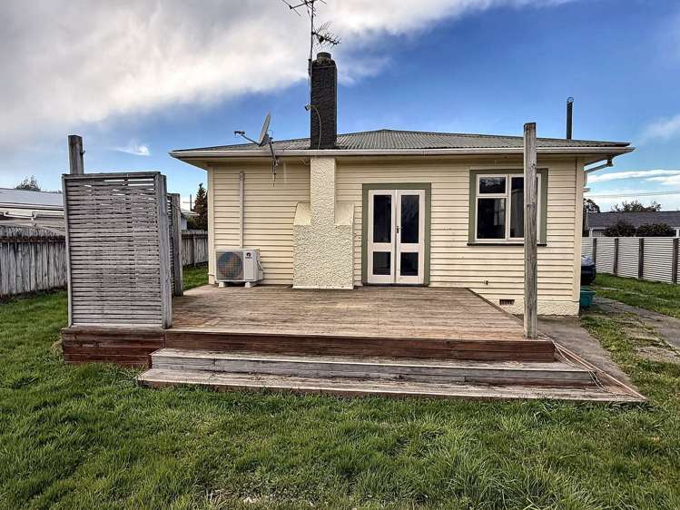 5 Raglan Street Lansdowne_12
