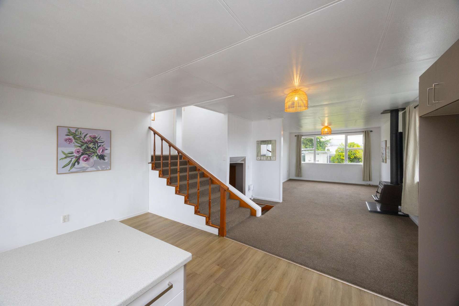 151 Manchester Street Feilding_0