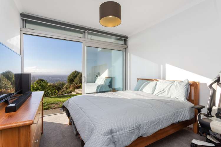 5 Scarff Place Cashmere_17