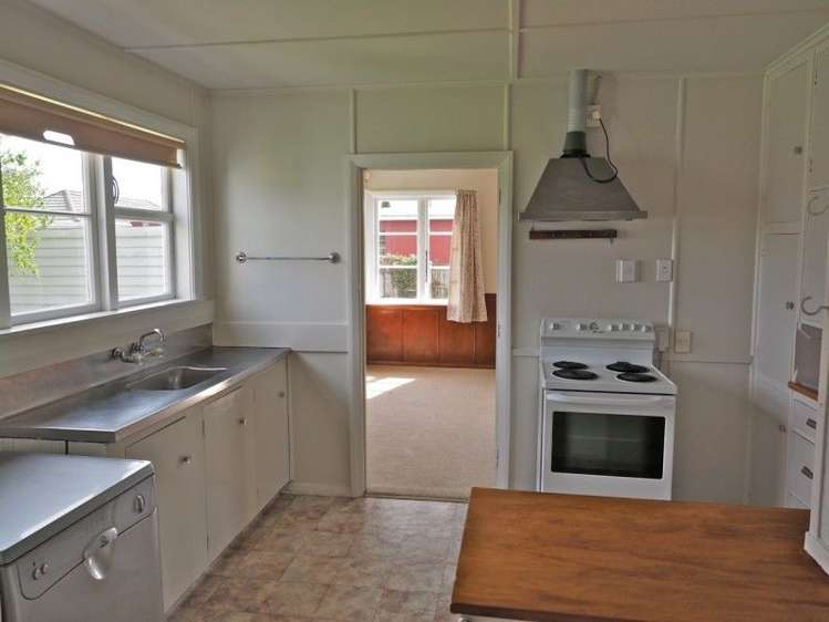 21 Hall Street Cheviot_7