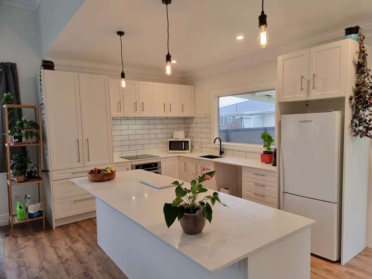 81 Marsden Road Greymouth_1