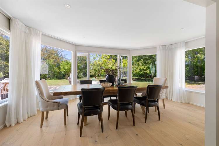 22 Keetly Place Ohoka_10