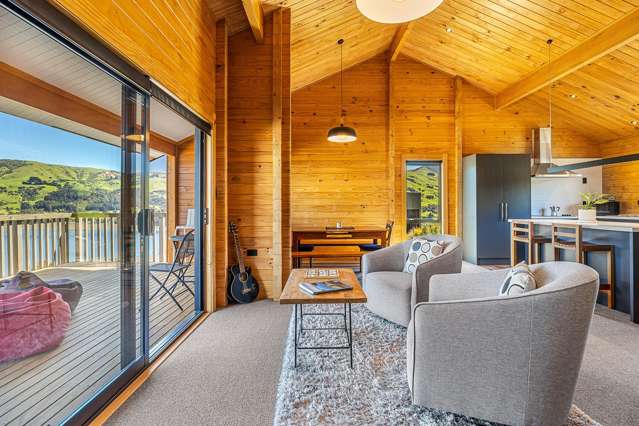 25 Totara Drive Duvauchelle_4