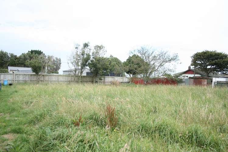 75 Tauhuri Street Manaia_4