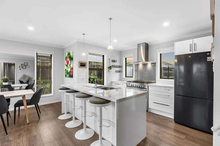 13 Northmoor Boulevard_5