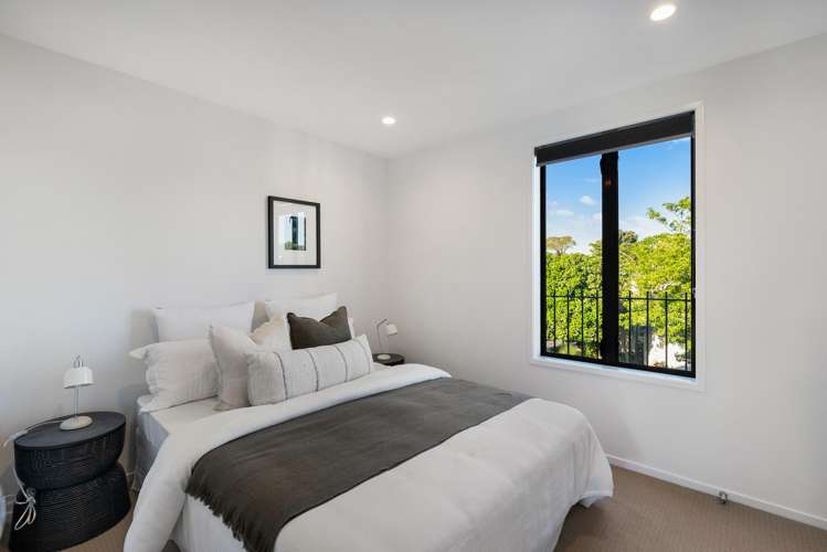 1/24 Norrie Avenue Mount Albert_9