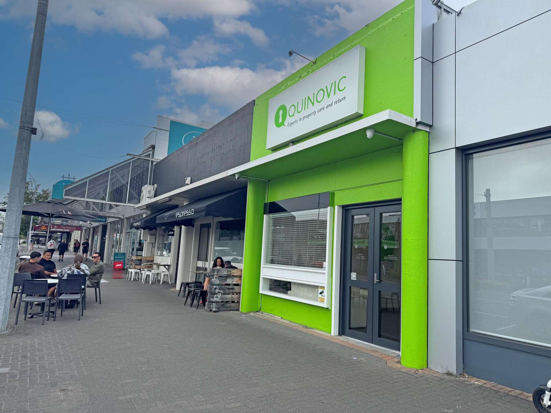 Shop 3/871 Victoria Street Hamilton_0