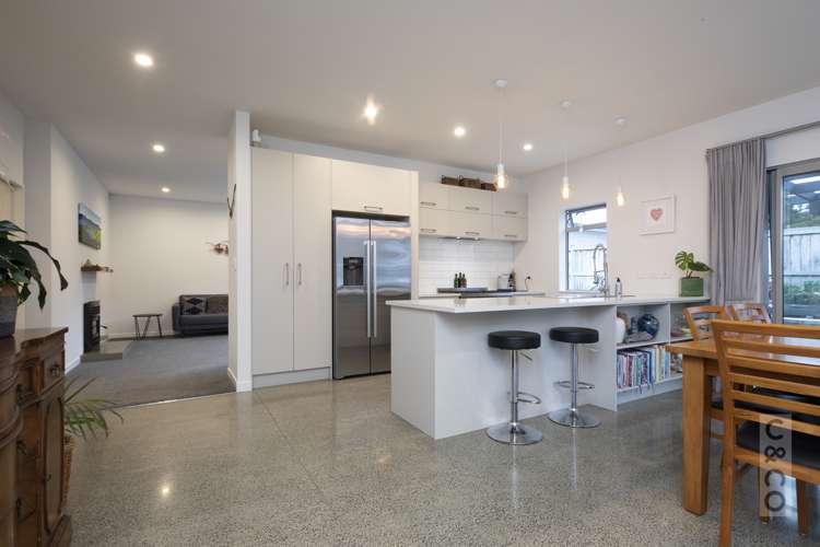 5 Mill Grove Riverhead_4