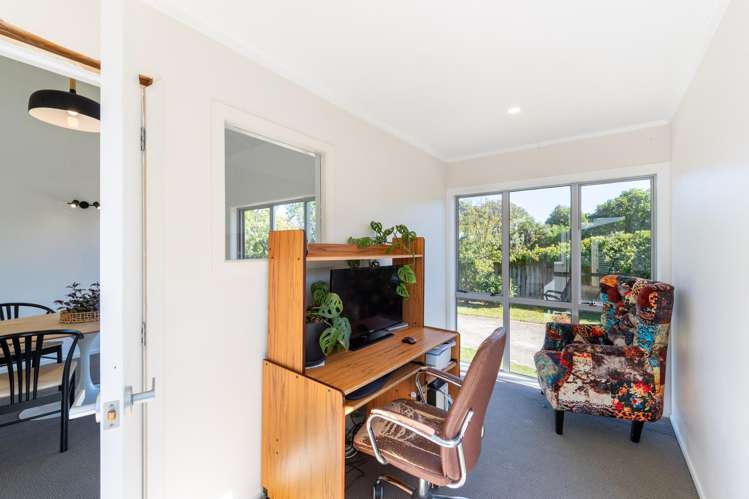 285 Te Moana Road Waikanae_13