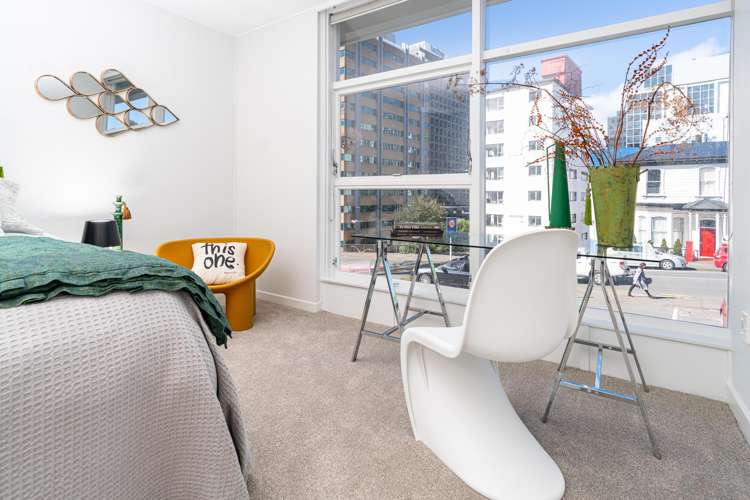 2B/186 The Terrace Wellington Central_18