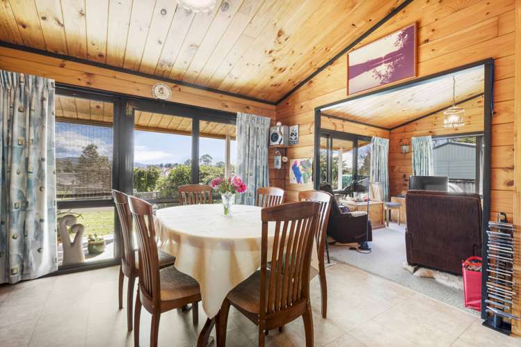 84 Horotiu Bridge Road Horotiu_7