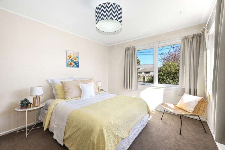 48 Baynes Street Burwood_7