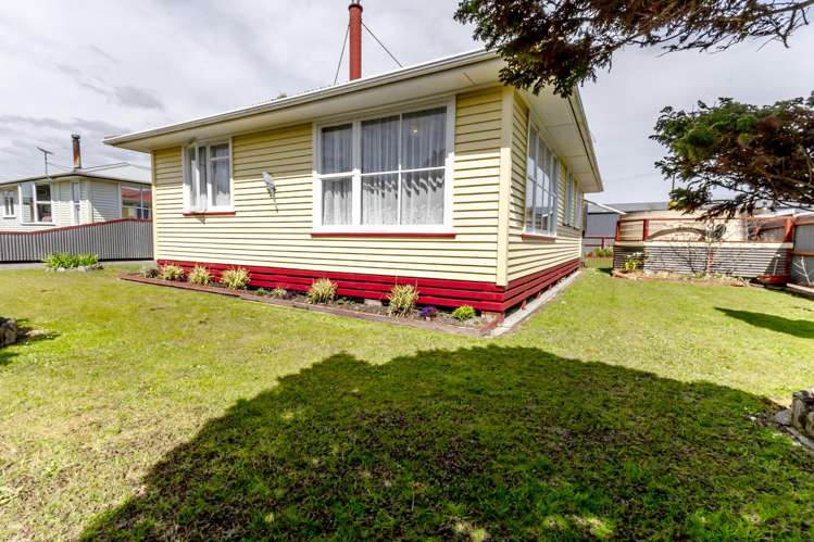 6 West Drive Arahura Valley Hokitika_19