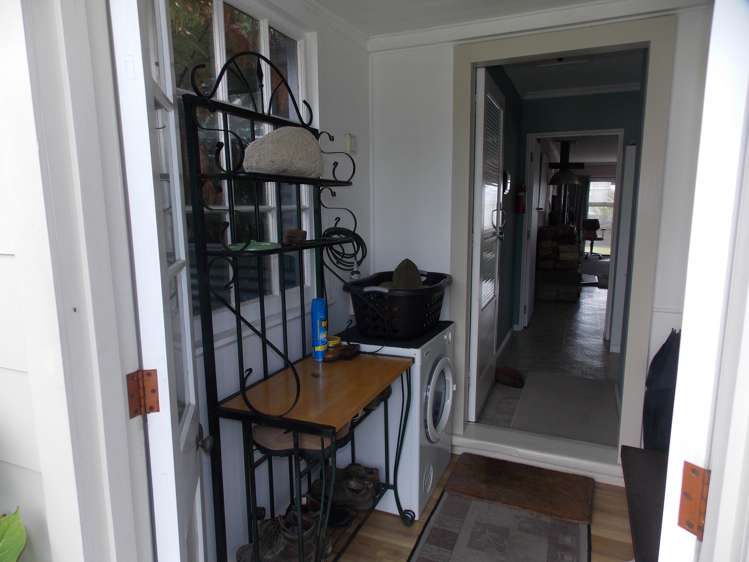 18 Kuku Street Tangimoana_24