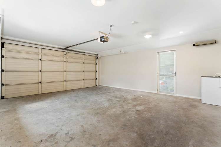 40e James Laurie Street Henderson_13