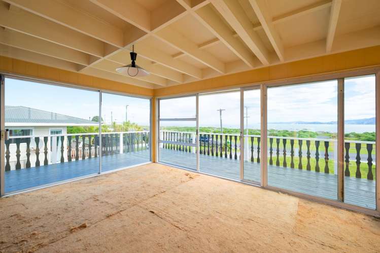 15 South Bay Parade Kaikoura_19