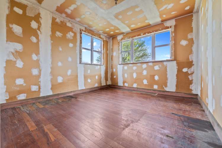 2a Tutunui Street Otorohanga_8