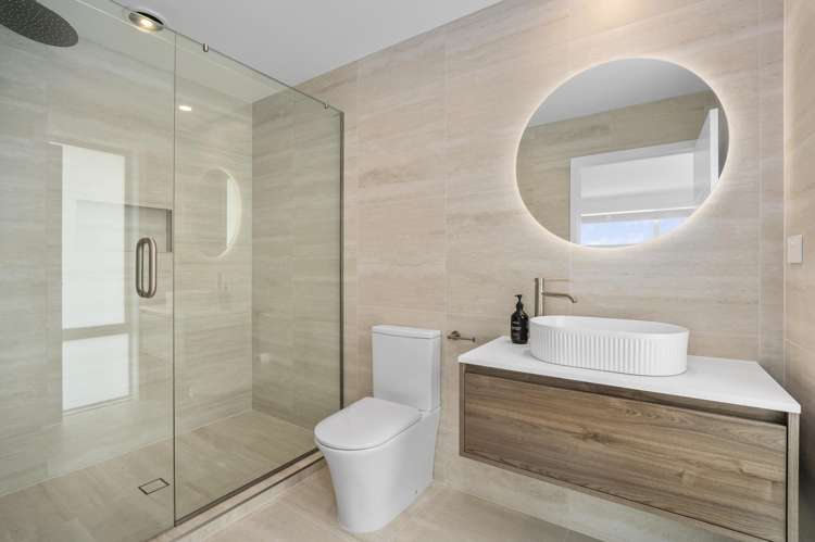 64a Karewa Parade Papamoa_11