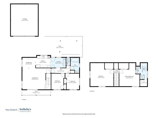 23 James Cook Drive Whitby_1
