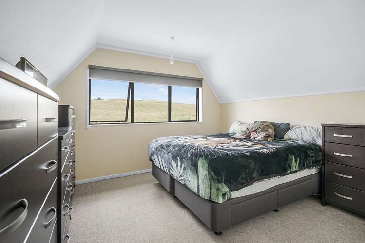 35b Wilton Collieries Road Glen Massey_9