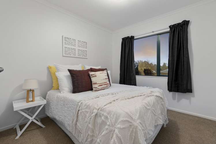 21c Bell Street Judea_11