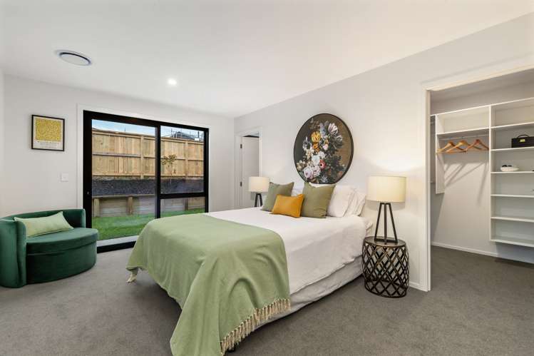 95 Muster Road Jacks Point_14