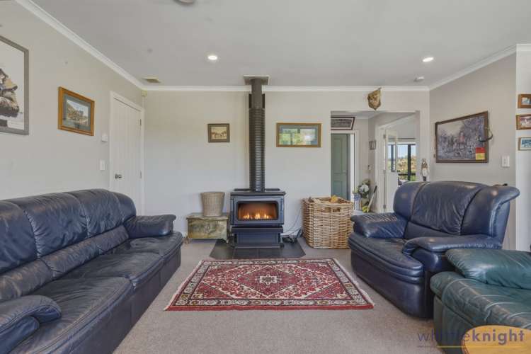 2/153 Bangor Road Darfield_19