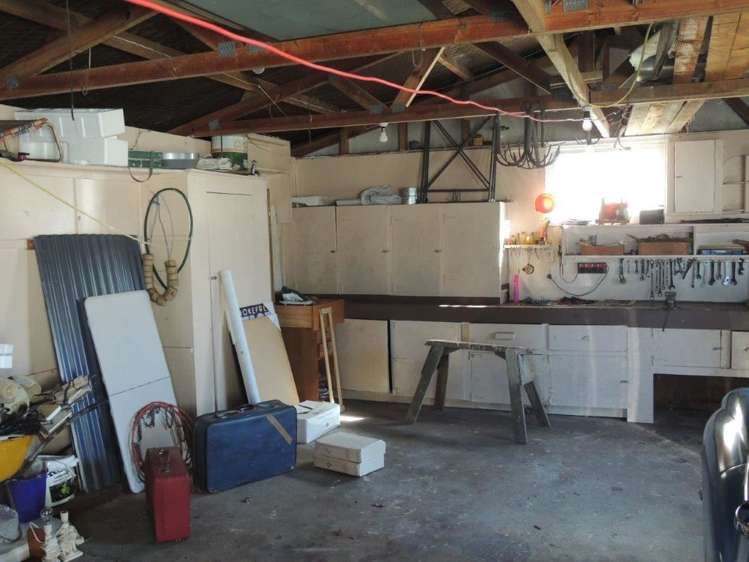 371 Thames Street Morrinsville_15