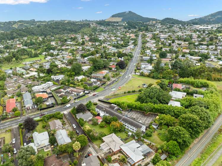 2&3/256 Kamo Road Whau Valley_25