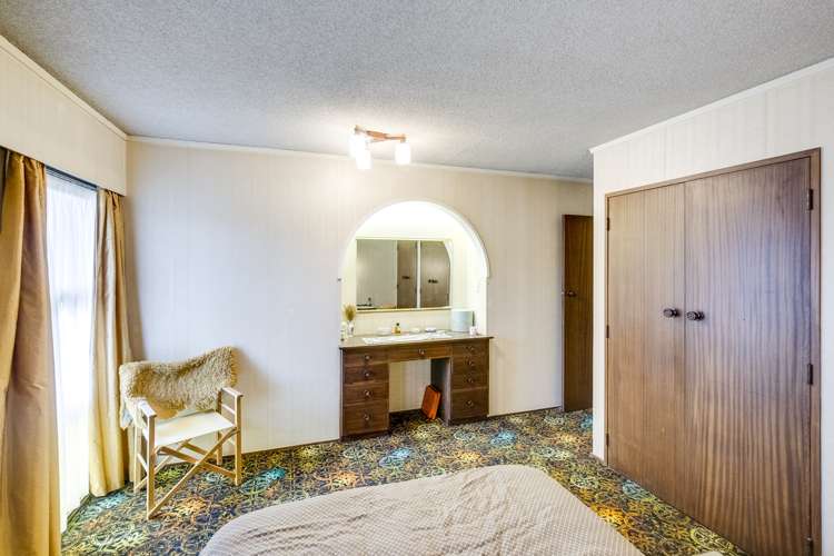 702 Williams Street Mahora_14