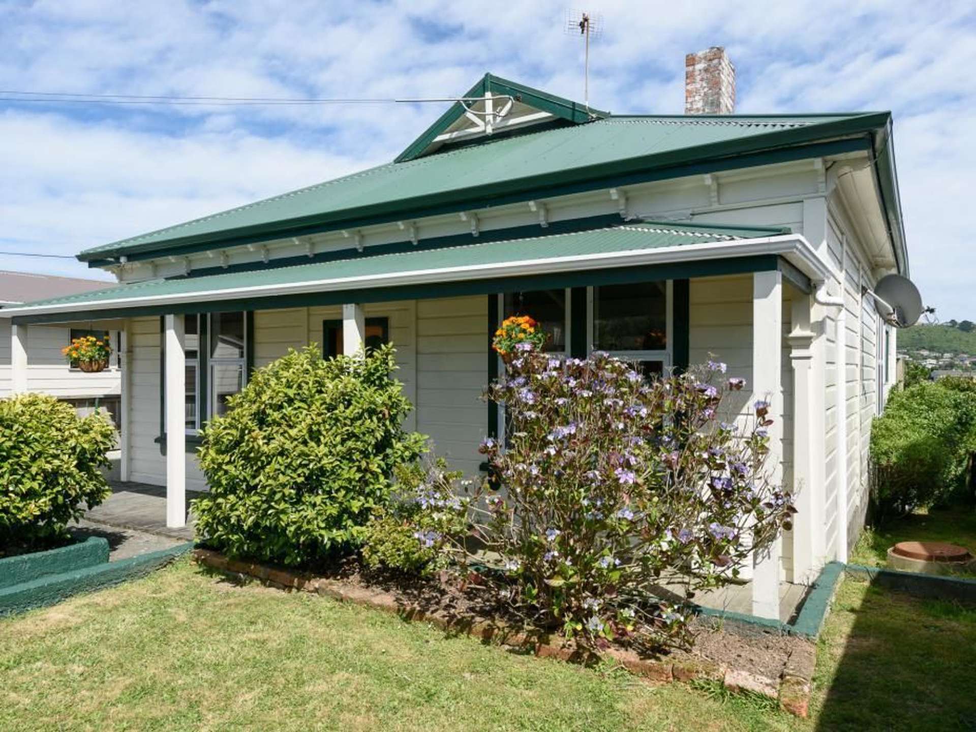 6 Tarawera Road Johnsonville_0