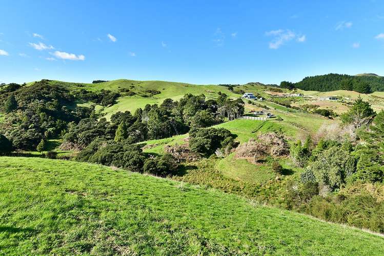 3020 Kaipara Coast Highway Glorit_27